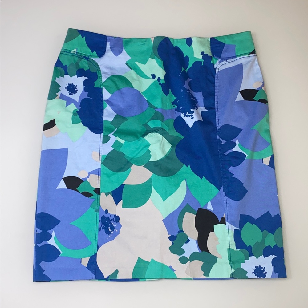 New York & Company skirt sz12